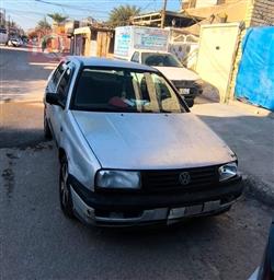 ڤۆڵکسواگن ڤێنتۆ